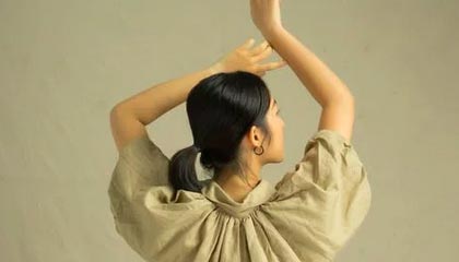庆阳广州高端伴游模特招聘网,广州招聘伴游吗 公司内部直招绝对可以放心带着那颗想要赚钱的心选择了我这是一件正确的事